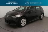 Volkswagen ID.3 Pro electric 150kW 1-Gang-Automatik 4 Türen