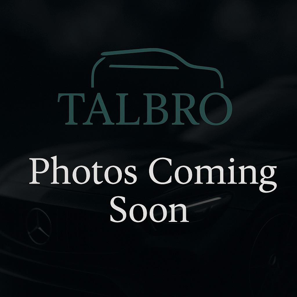 Porsche Macan S*LUFT*ACC*PANO*AUX*21"*AHKe!