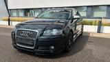 Audi A3 2.0 TDI ABT Sportline  Original a... - Audi A3: Abt