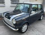 MINI Cooper 1300 MPI Vollleder, prom. Vorbesitz - gebrauchte MINI MINI aus dem Jahr 1998