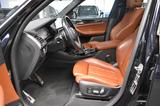 BMW X3 M40 d*HEAD-UP*ASSIST*DISPLAY*PANO*HEAD-UP*SHZ - BMW: Head Display