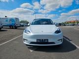 Tesla Model Y Long Range Dual AWD 360gradkamera,,,,,,, - Tesla Model Y Gebrauchtwagen in Berlin
