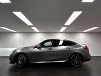 BMW M235 - Vorschau Bild 2