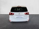 Seat Alhambra XCELLENCE 2.0 TDI XENON+NAVI+PDC+SHZ - SEAT Alhambra XCELLENCE mit Diesel-Antrieb