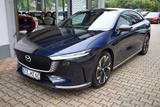 Mazda 6E EV 258ps - Mazda 6e Gebrauchtwagen
