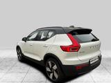 Volvo XC40 P8 ULTIMATE 69kWh BLIS SELEKT - Volvo: Selekt