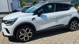 Mitsubishi ASX  1.3 Mildhybrid Select DCT  - gebrauchte Mitsubishi ASX aus dem Jahr 2024