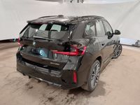 BMW X1 - Vorschau Bild 4