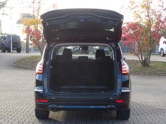 Fahrzeugbild-Thumbnail