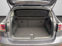 Volkswagen T-Cross - Vorschau Bild 16