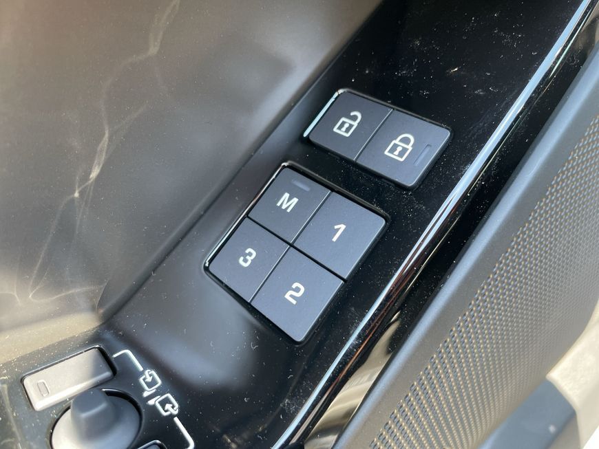 Land Rover Range Rover Velar - Bild 16