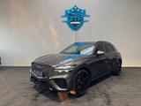 Genesis GV70 Sport 4WD *HUD*PANO*360°*Memory* - Genesis Gebrauchtwagen