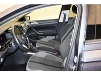 Volkswagen Polo 6 VI 1.0 TSI DSG Style Einparkhi/App-Connec