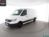 Volkswagen Crafter 30 KASTEN L2H1 AUTOMATIK,PDC,KLIMA,1.HD - Volkswagen Crafter: Kasten 30