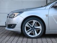 Opel A Sports Tourer Innovation4x4 PANO|ACC|AHK|LEDER