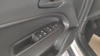 Fiat 600 - Vorschau Bild 15