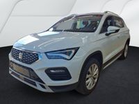 Seat Ateca - Vorschau Bild 3