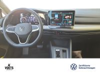 Volkswagen Golf - Vorschau Bild 9