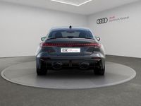 Audi RS5 - Vorschau Bild 4