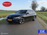 BMW 320 3-serie Touring 320d M Sport Edition - BMW 320: 320d Edition Sport