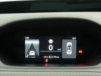 Skoda Enyaq - Vorschau Bild 14