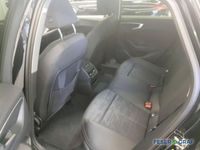 Audi A5 - Vorschau Bild 4