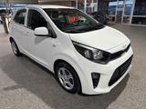 Kia Picanto 1.0i Edition 7 neues Modell Klima DAB - Kia Picanto in Bonn