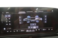 Audi S5 - Vorschau Bild 19