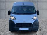 Toyota Proace Max Work L2H2 - Gewerbe-Special - Toyota Proace (Verso) Neuwagen