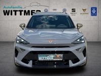 Cupra 