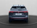 Volkswagen Tiguan 1.5 eHybrid R-Line +DSG+AHK+MATRIX+KLIMA+ - Volkswagen Tiguan Neuwagen