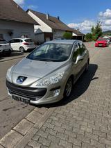 Peugeot 308 Filou 95 VTi Filou.   1.4 Ltr - Peugeot 308: 1.4