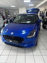 Suzuki Swift 1.2 Dualjet Hybrid 61 kW Comfort - Suzuki Swift Neuwagen in Bochum