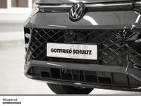 Volkswagen Tayron - Vorschau Bild 7