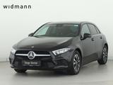 Mercedes-Benz A 200 Automatik*PTS*Kamera*LED*SpurH*Navigation* - Mercedes-Benz A-Class aus 2022