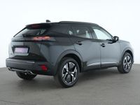 Peugeot 2008 - Vorschau Bild 6