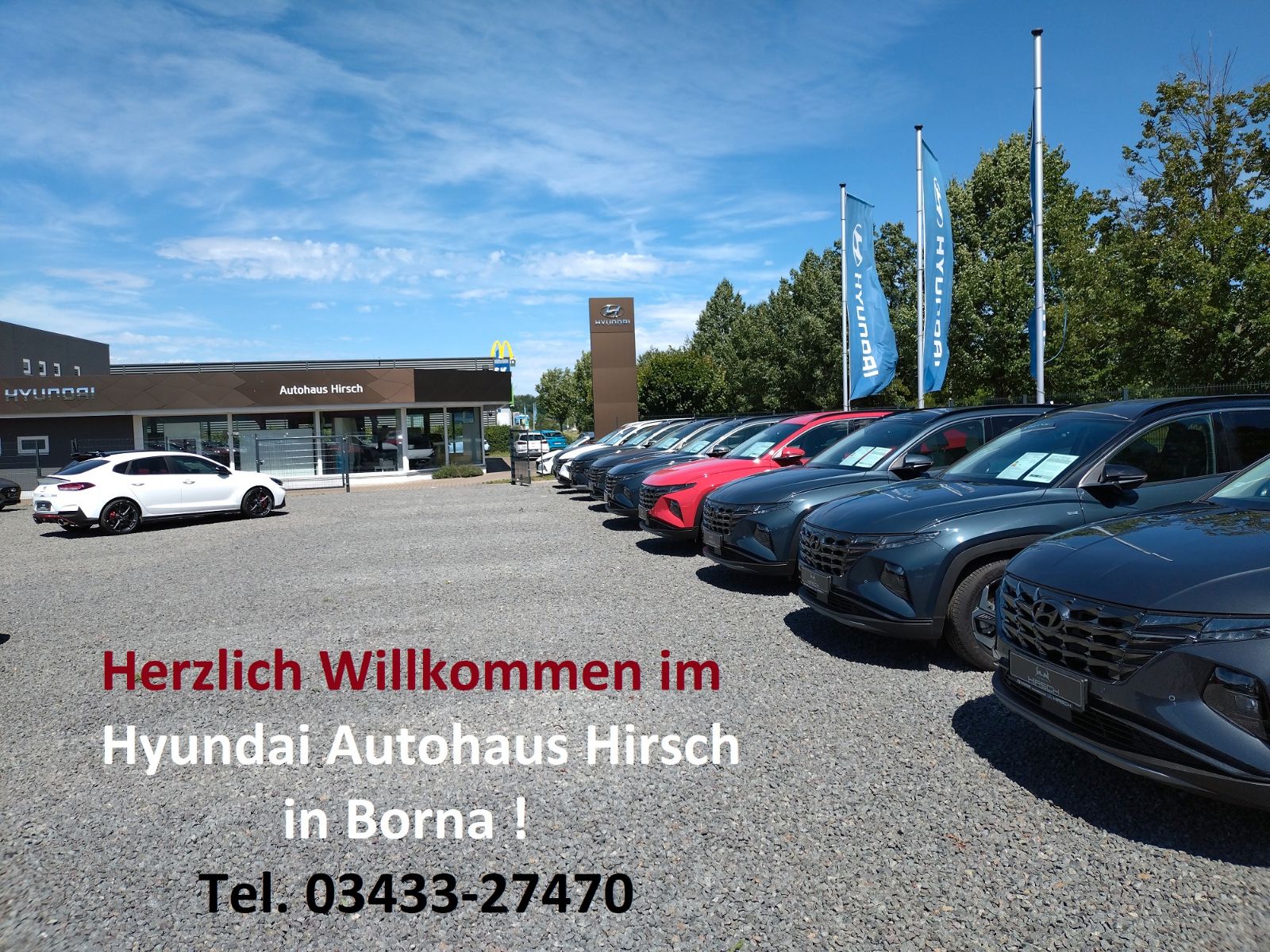 Hyundai KONA - Bild 24