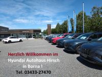 Hyundai KONA - Vorschau Bild 24