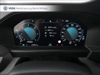 Volkswagen T7 Transporter - Vorschau Bild 12