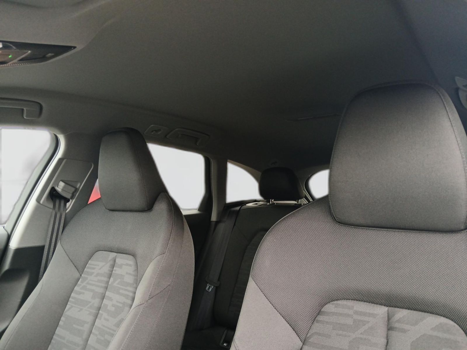 Audi A5 - Bild 18