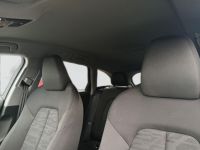Audi A5 - Vorschau Bild 18