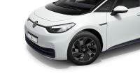 Volkswagen ID.3 - Vorschau Bild 7
