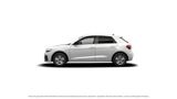Audi A1 Sportback 25 TFSI 70(95) kW(PS) Schaltgetrieb - Audi: 1.9