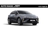MG4 Luxury *MY24*360°*ACC*LED* - MG Gebrauchtwagen in Bochum