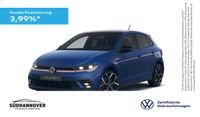 Volkswagen Polo - Vorschau Bild 1