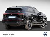 Volkswagen Tayron 2.0 R-LINE BLACKSTYLE 4X4 PANO 360CAM 20Z - Volkswagen Tayron R-Line mit Benzin-Antrieb
