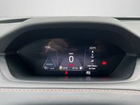 Skoda Enyaq - Vorschau Bild 11