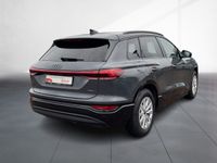 Audi Q6 e-tron - Vorschau Bild 4