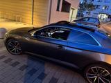 Audi S5 3.0 TFSI tiptronic quattro - - Audi S5 mit Benzin-Antrieb: Leder, Sportwagen