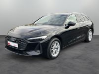 Audi A5 - Vorschau Bild 2